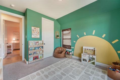 532 Windrow Lane Waxahachie TX 75165