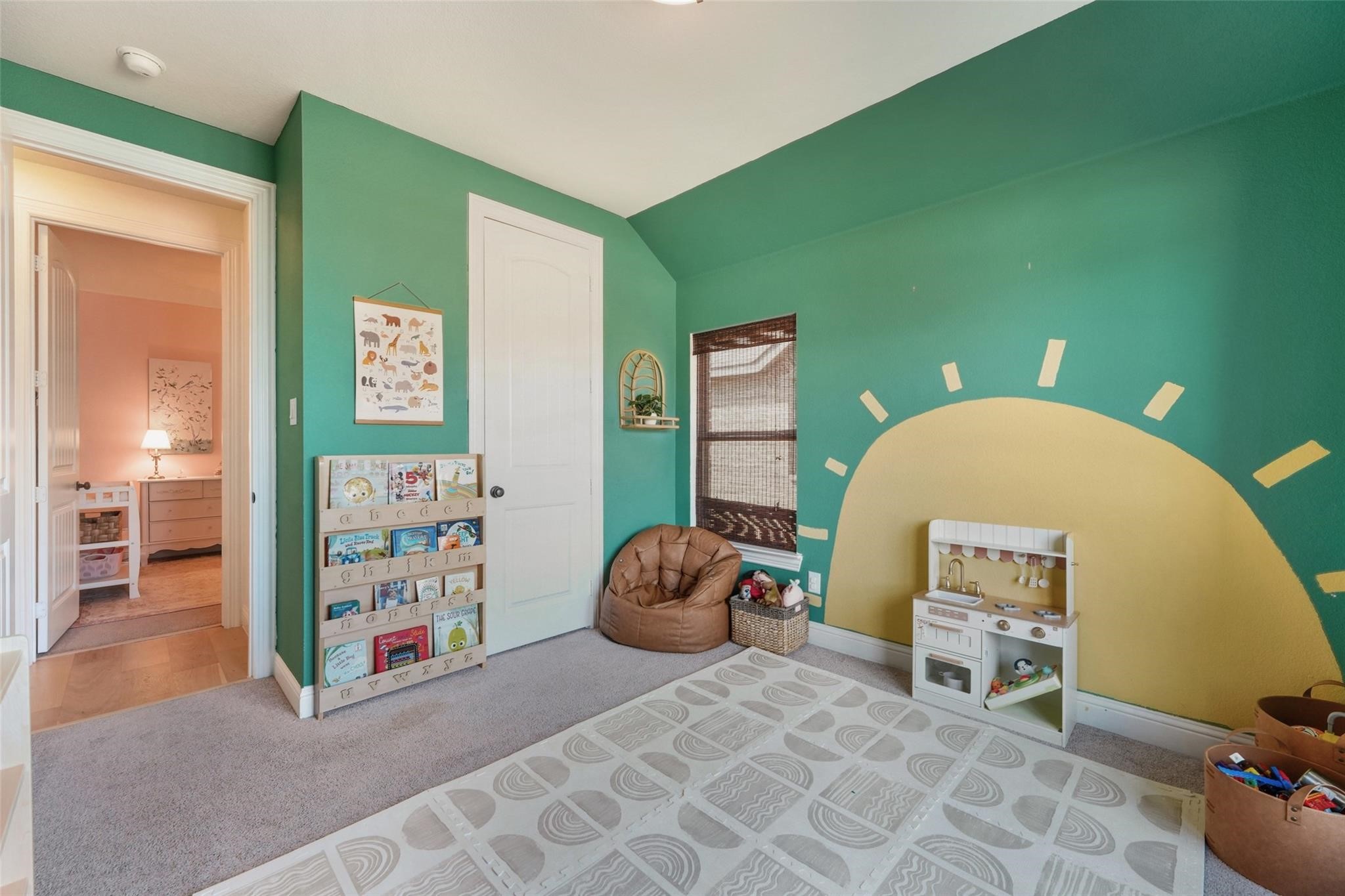 532 Windrow Lane Waxahachie TX 75165