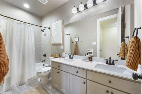 532 Windrow Lane Waxahachie TX 75165