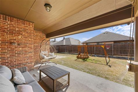 532 Windrow Lane Waxahachie TX 75165