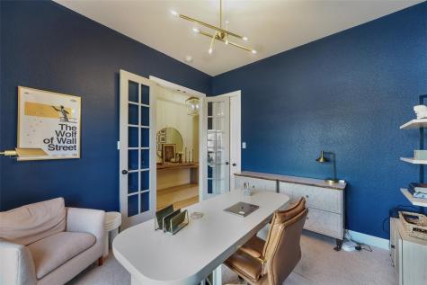532 Windrow Lane Waxahachie TX 75165