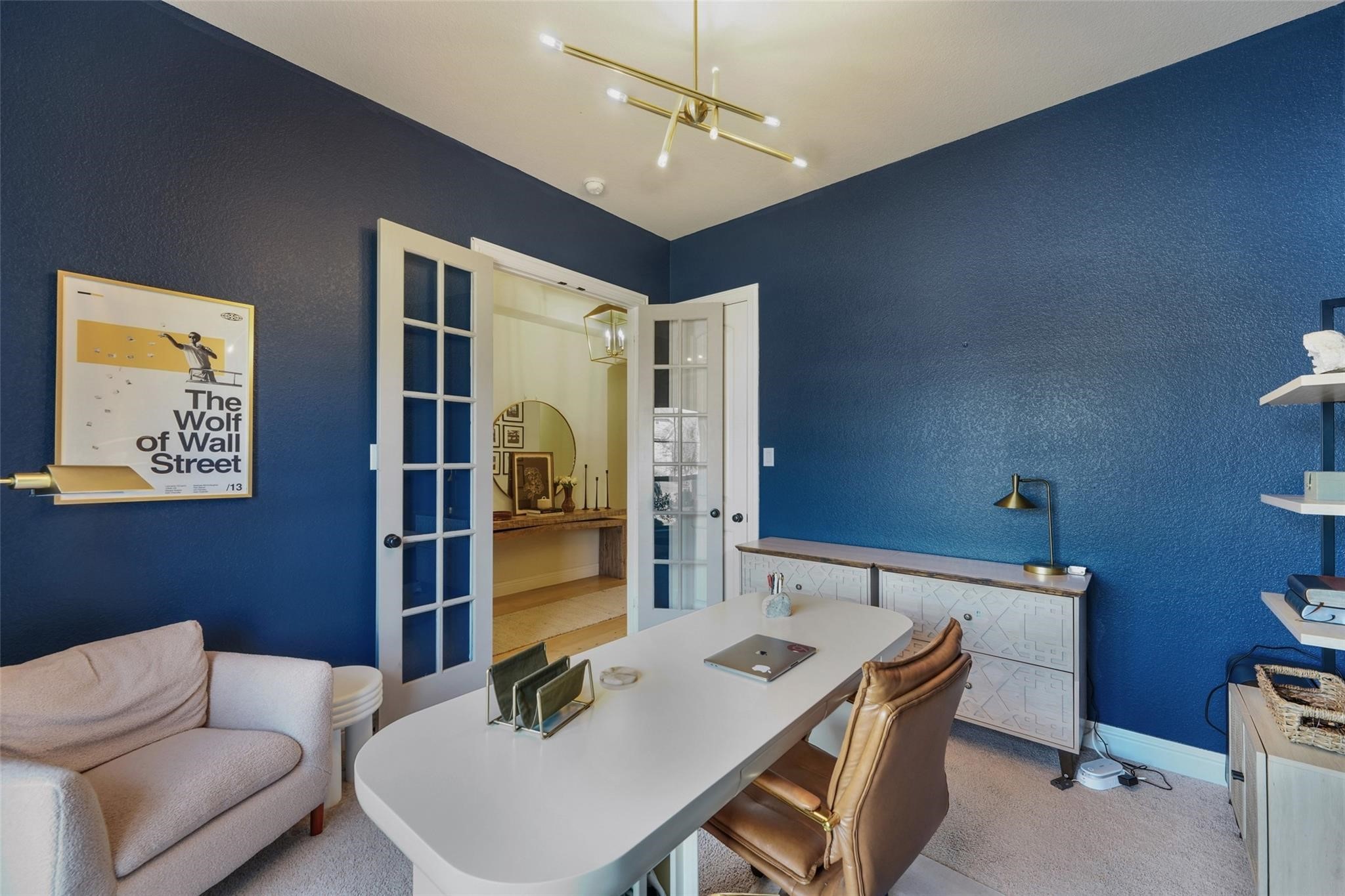 532 Windrow Lane Waxahachie TX 75165