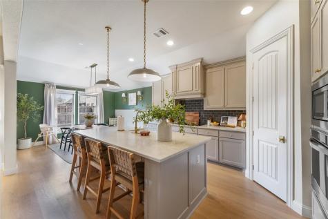 532 Windrow Lane Waxahachie TX 75165