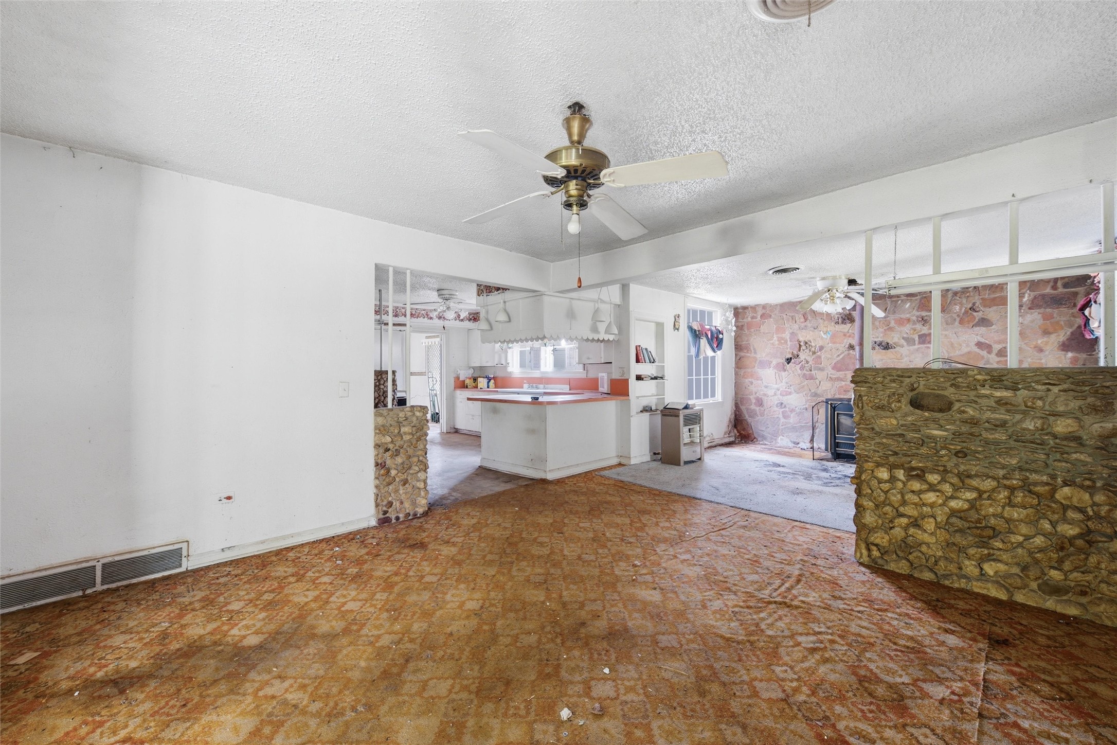3722 N 27th Street Waco TX 76708