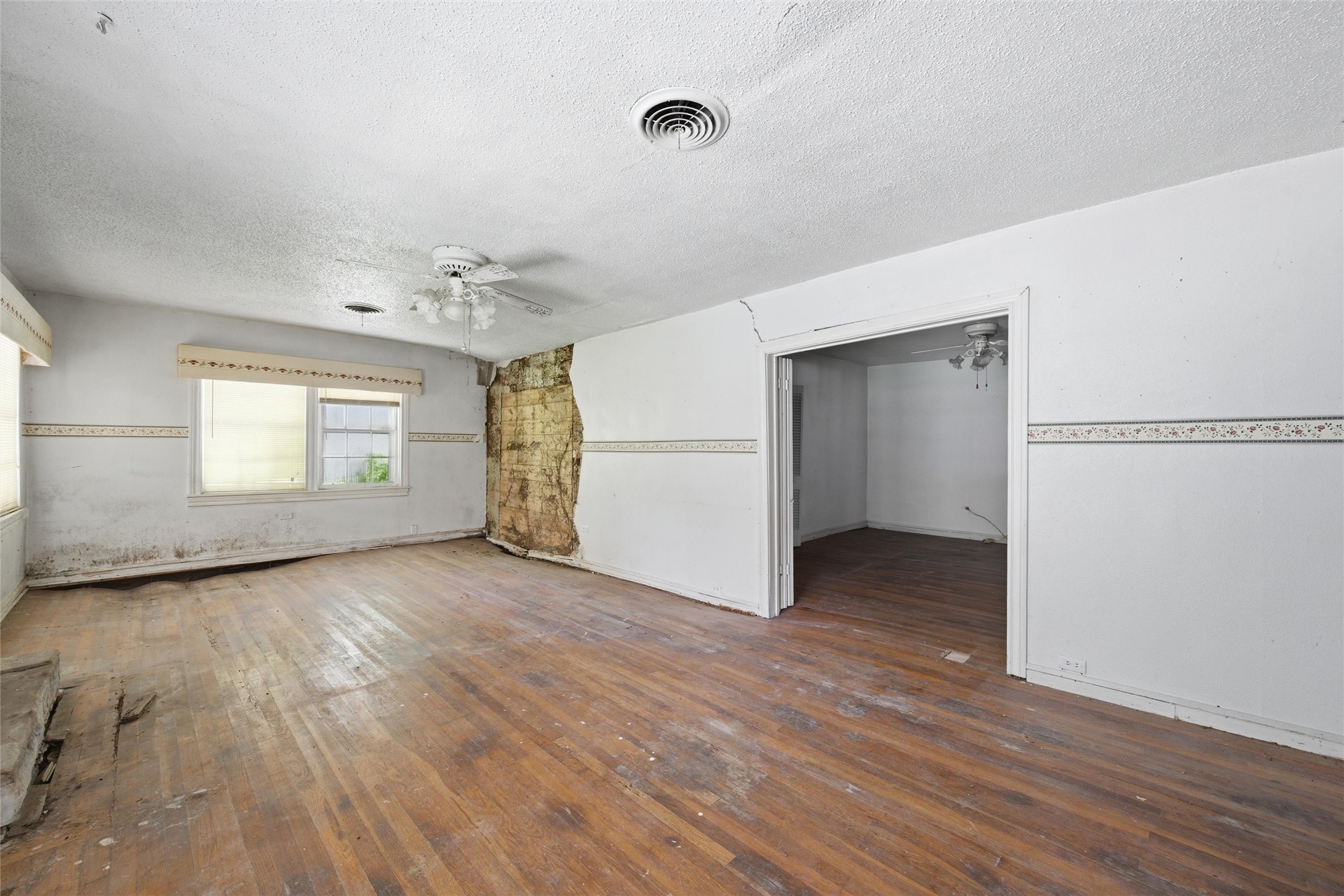 3722 N 27th Street Waco TX 76708