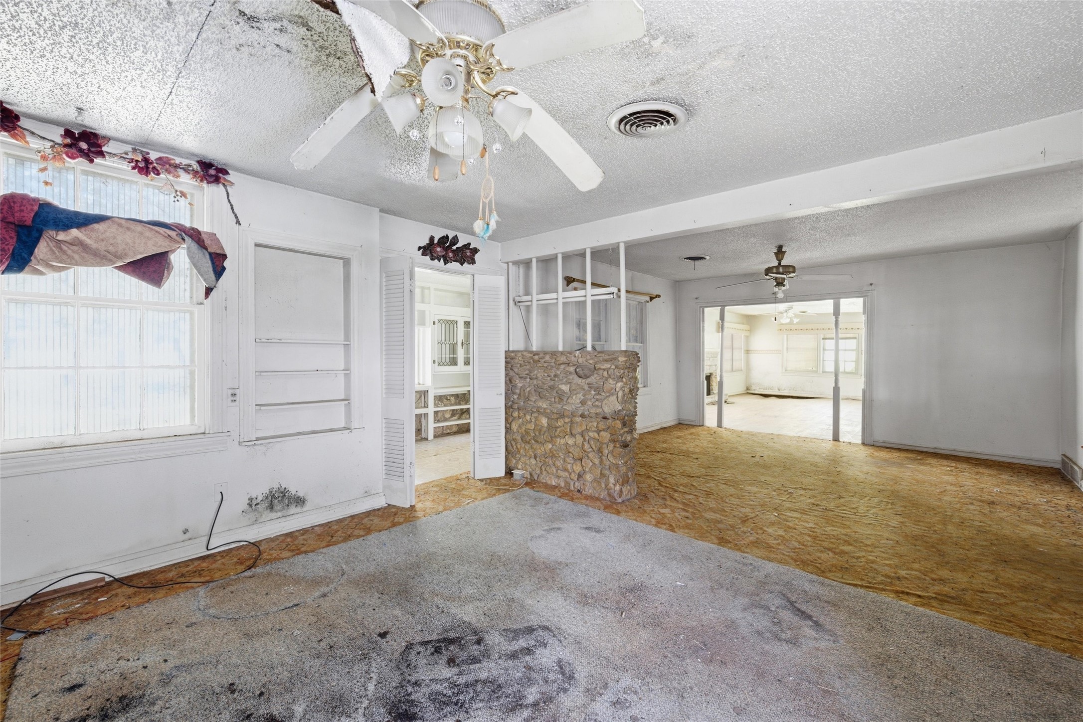 3722 N 27th Street Waco TX 76708