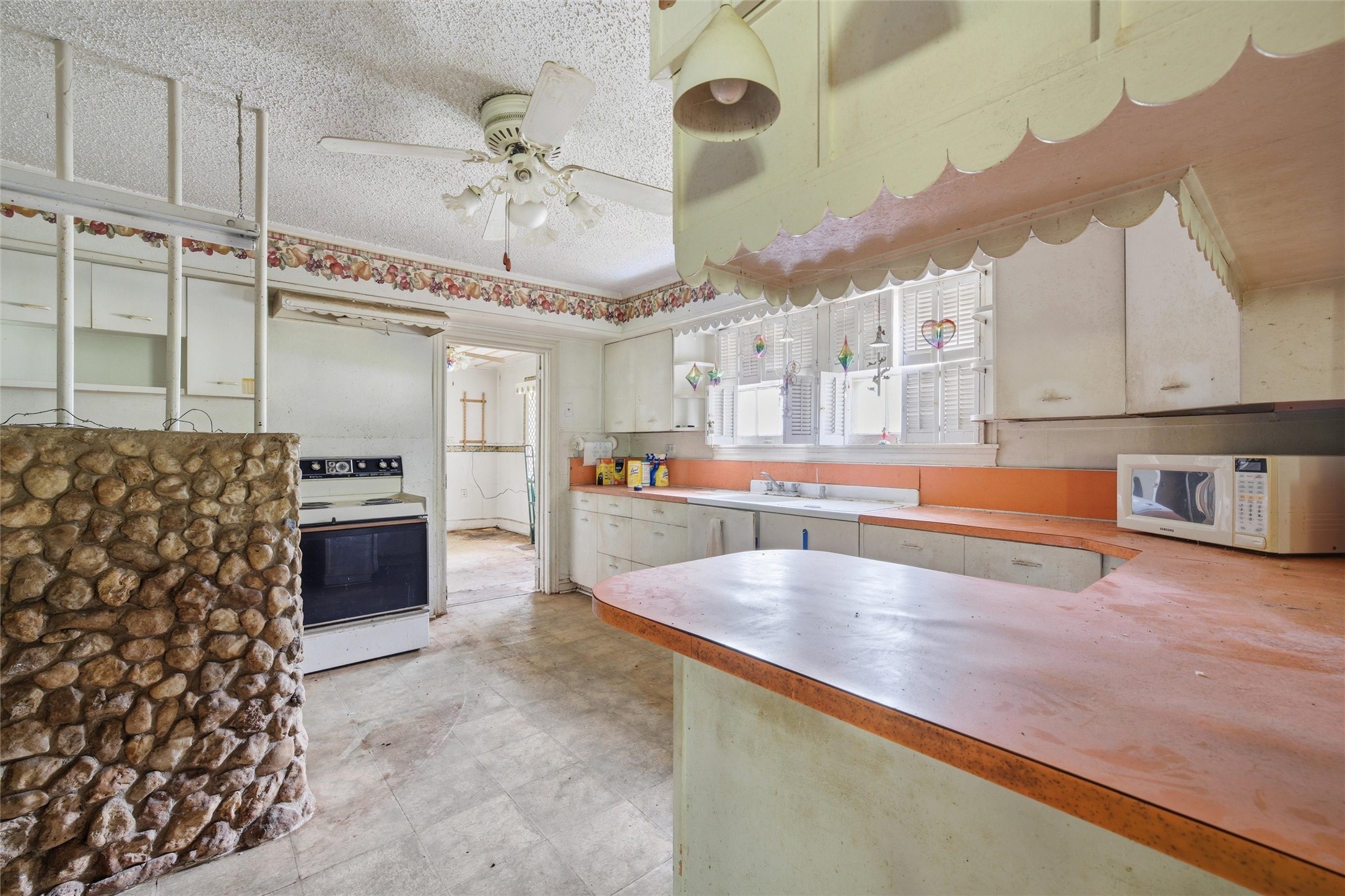 3722 N 27th Street Waco TX 76708
