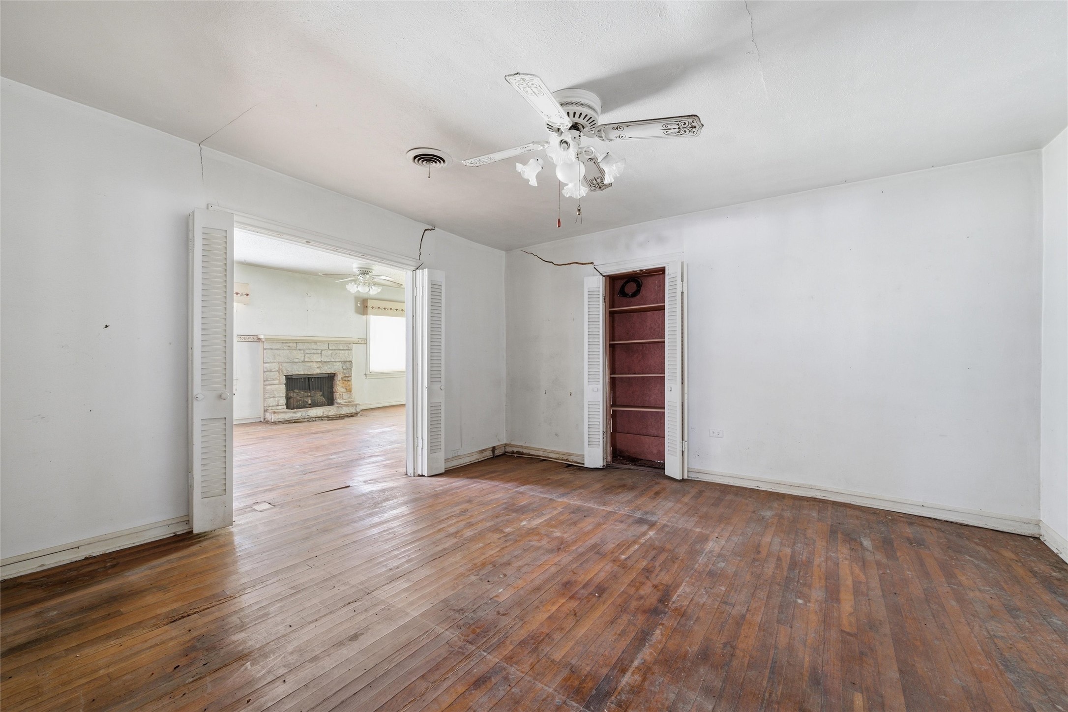 3722 N 27th Street Waco TX 76708