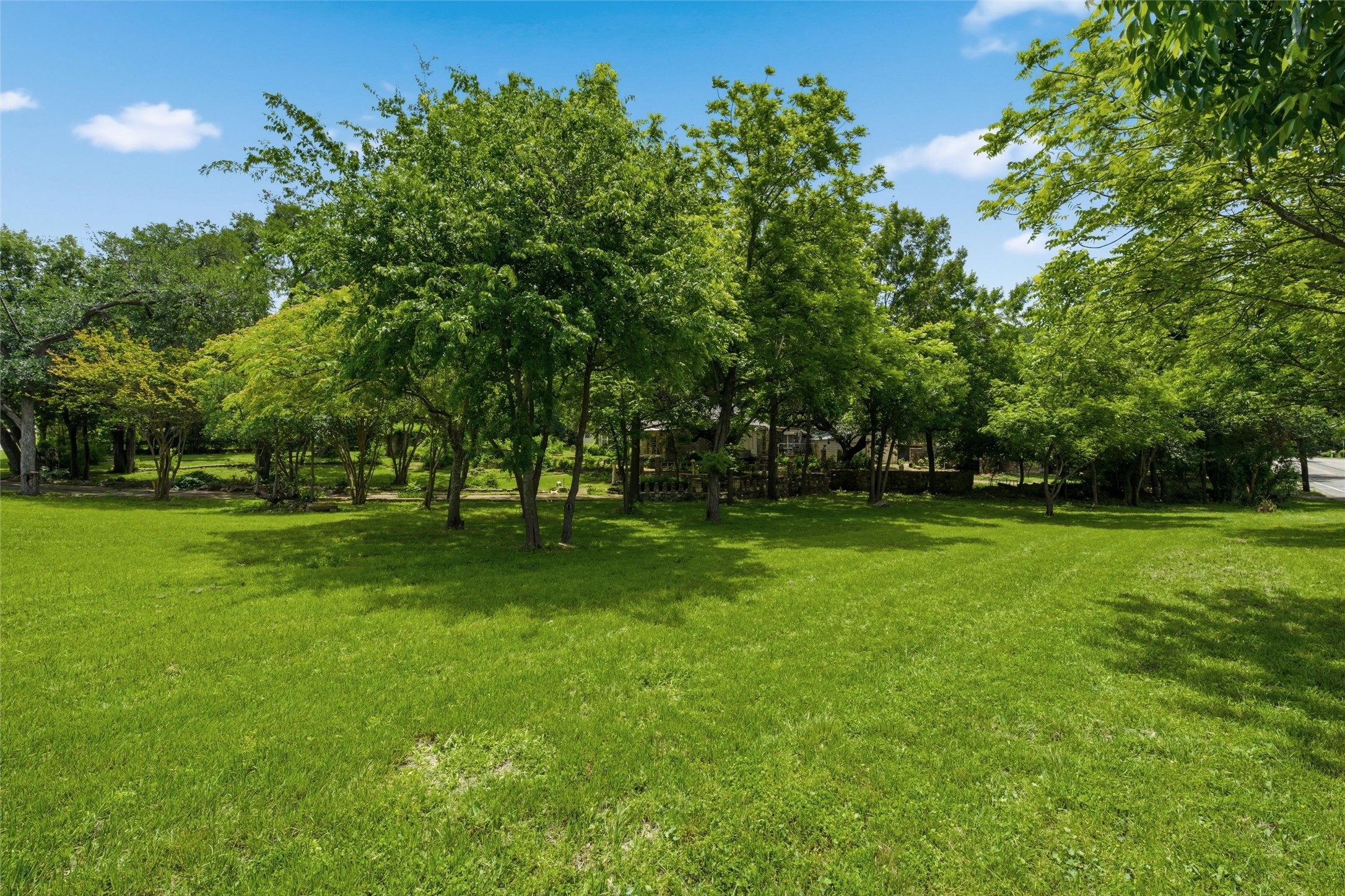 3722 N 27th Street Waco TX 76708