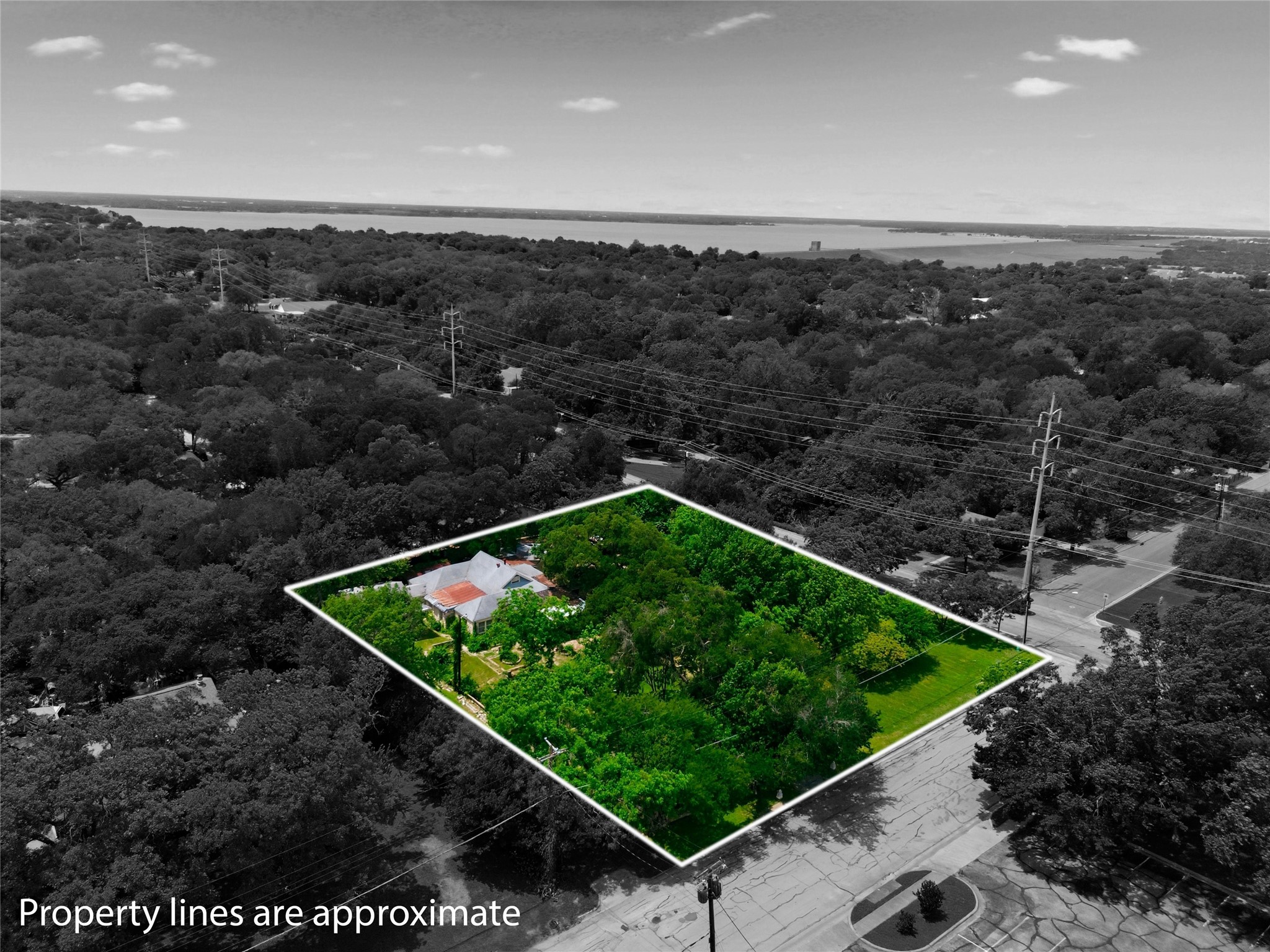 3722 N 27th Street Waco TX 76708