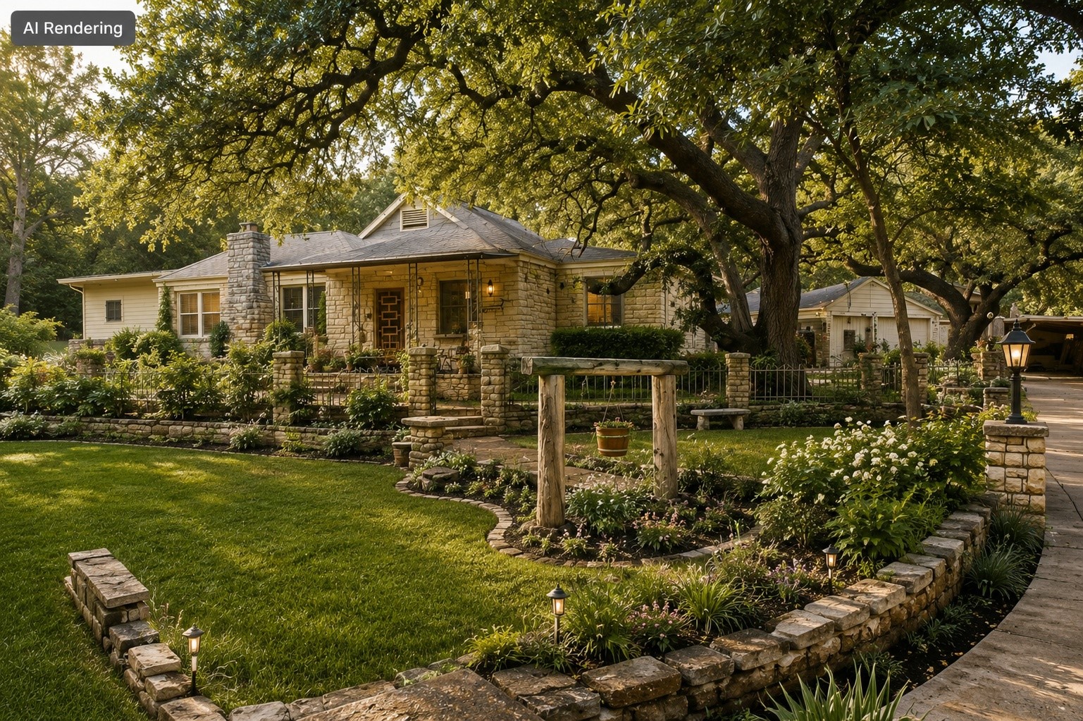 3722 N 27th Street Waco TX 76708