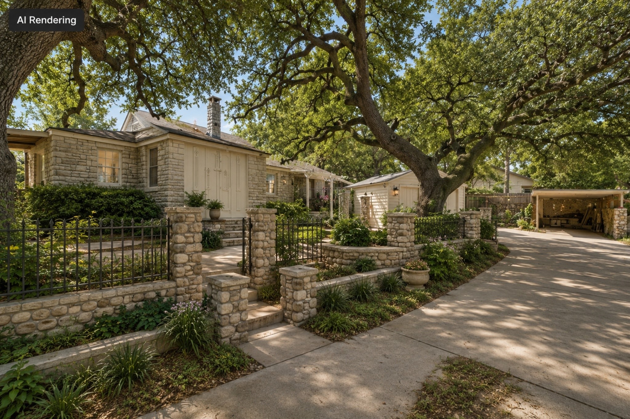 3722 N 27th Street Waco TX 76708
