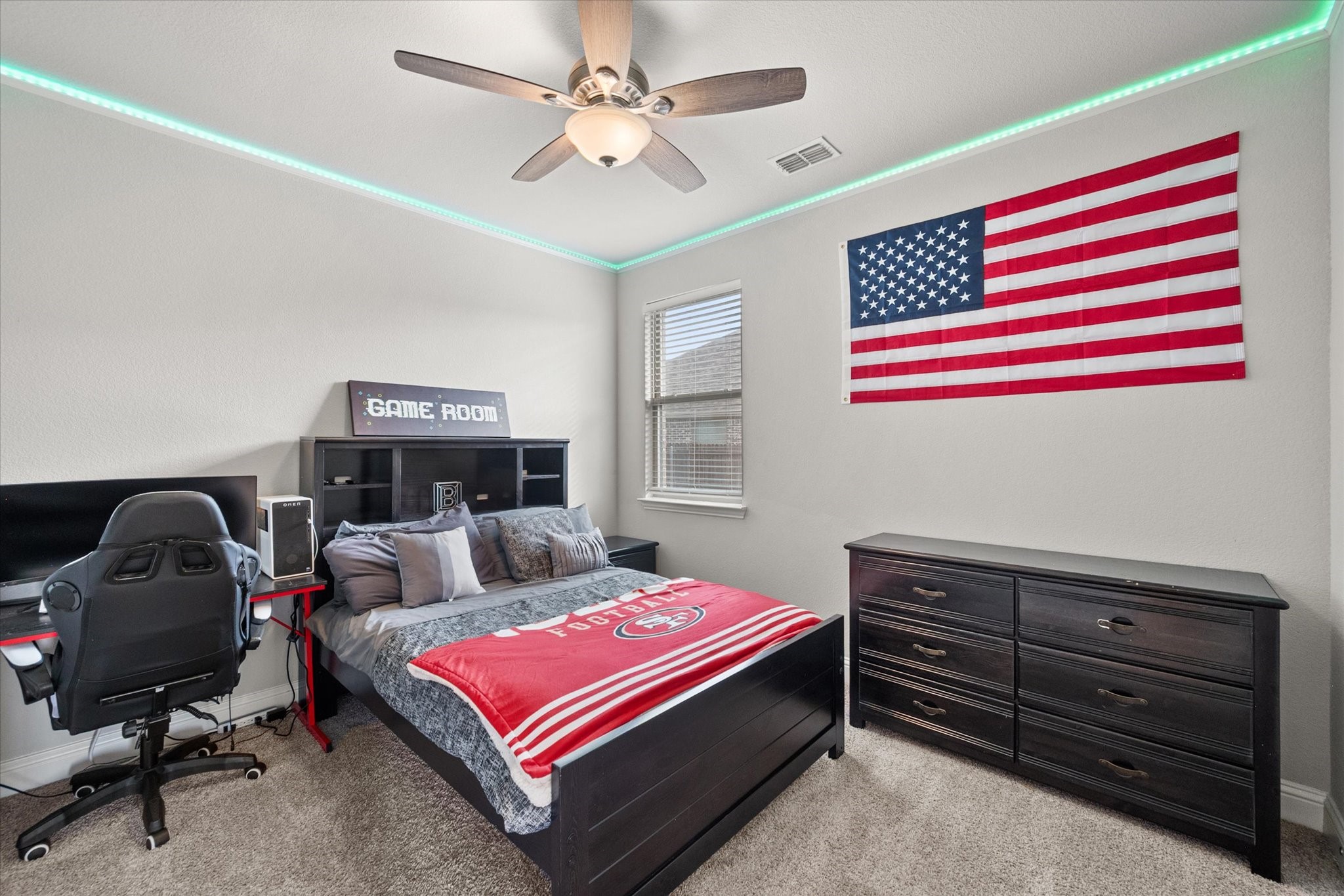 116 Joshua Tree Court Forney TX 75126