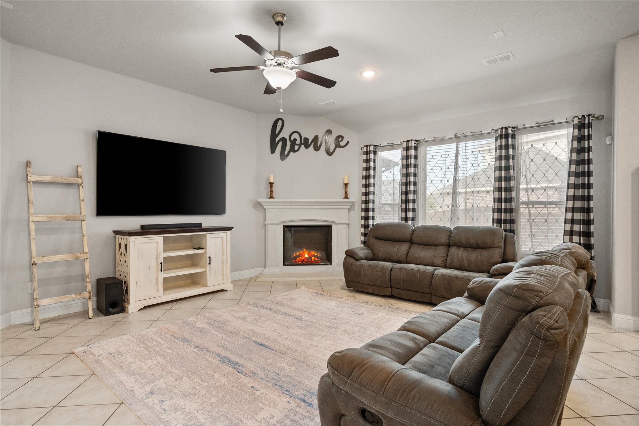 116 Joshua Tree Court Forney TX 75126