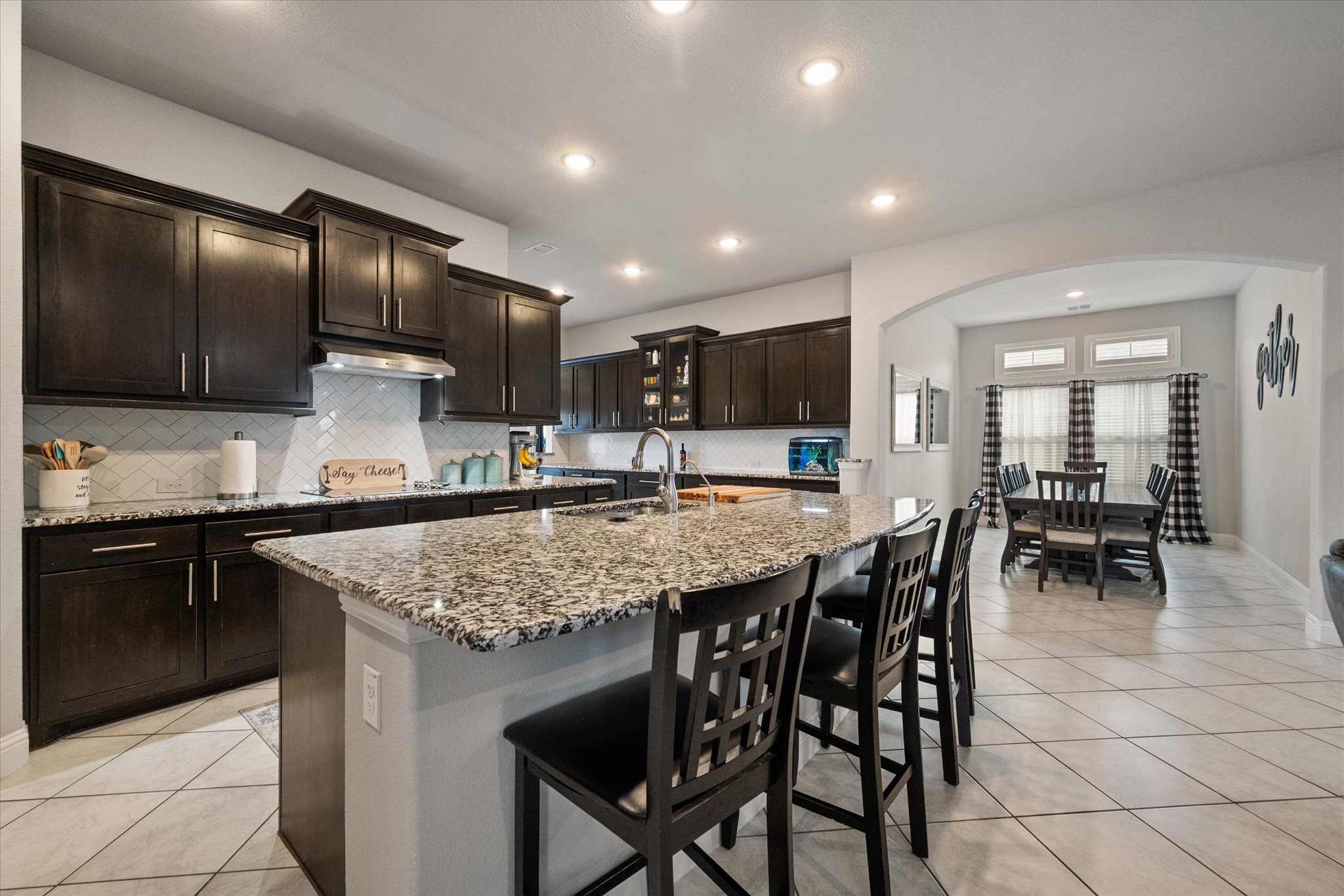 116 Joshua Tree Court Forney TX 75126