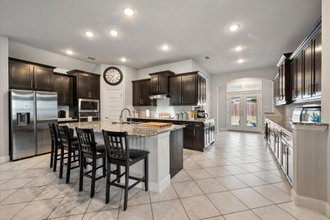 116 Joshua Tree Court Forney TX 75126