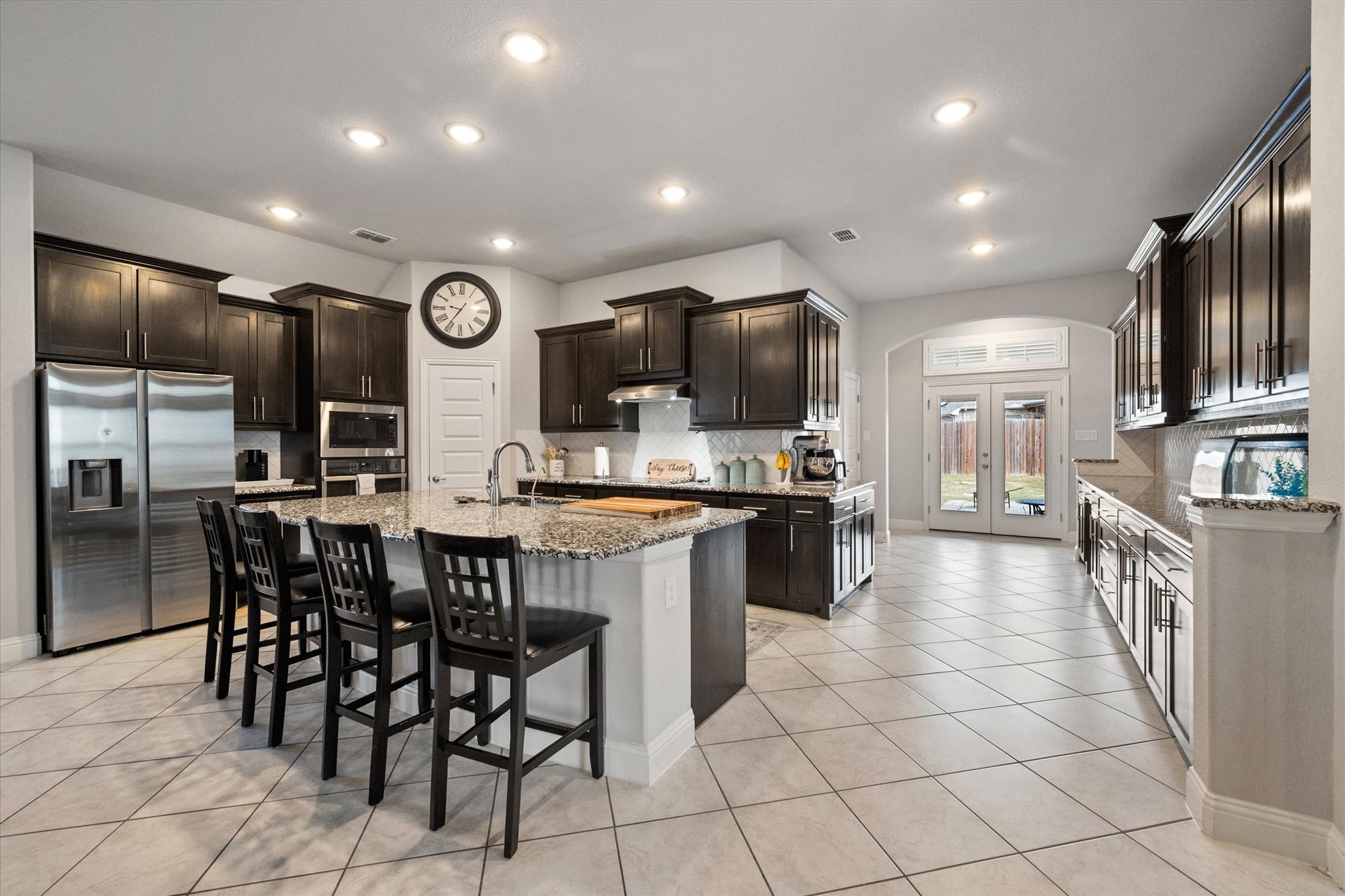 116 Joshua Tree Court Forney TX 75126