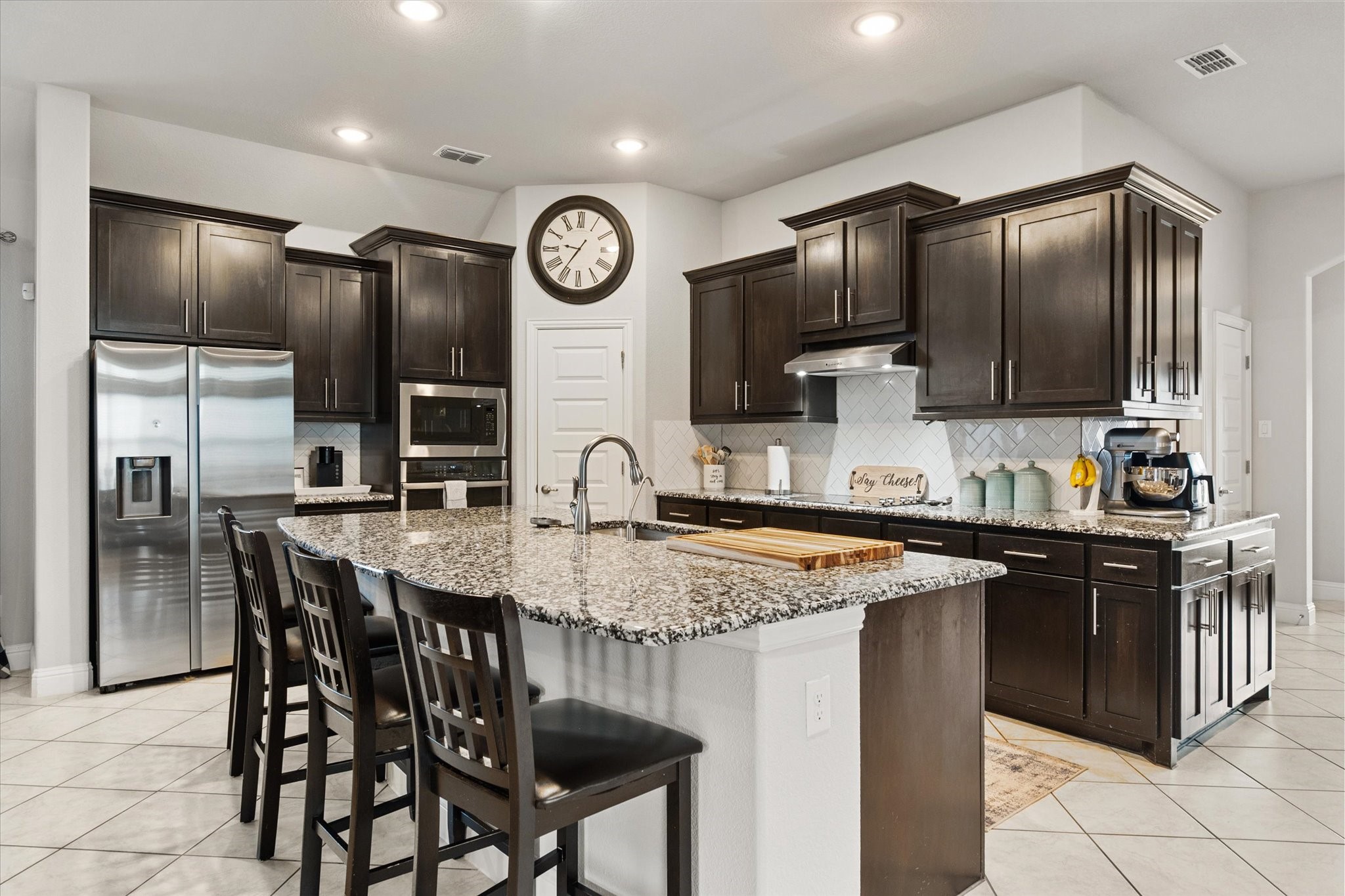 116 Joshua Tree Court Forney TX 75126