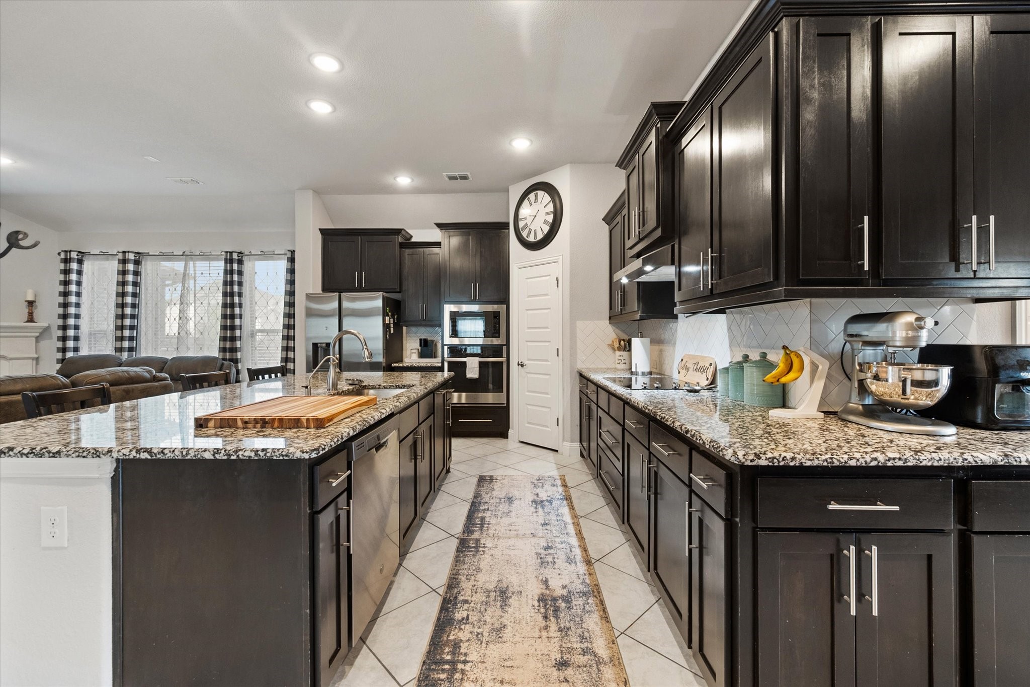 116 Joshua Tree Court Forney TX 75126