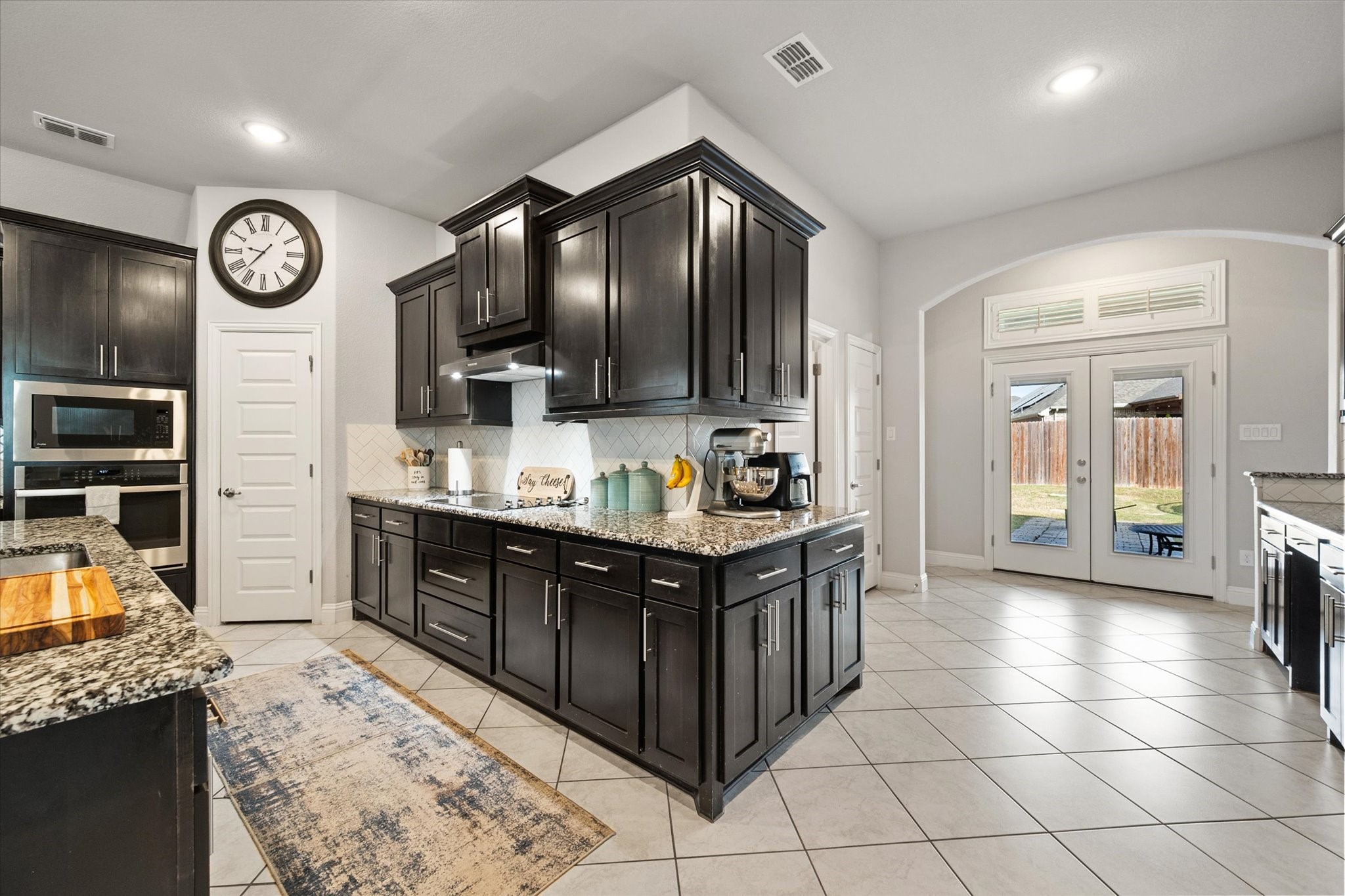 116 Joshua Tree Court Forney TX 75126
