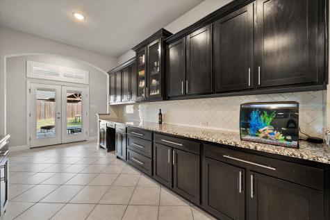 116 Joshua Tree Court Forney TX 75126