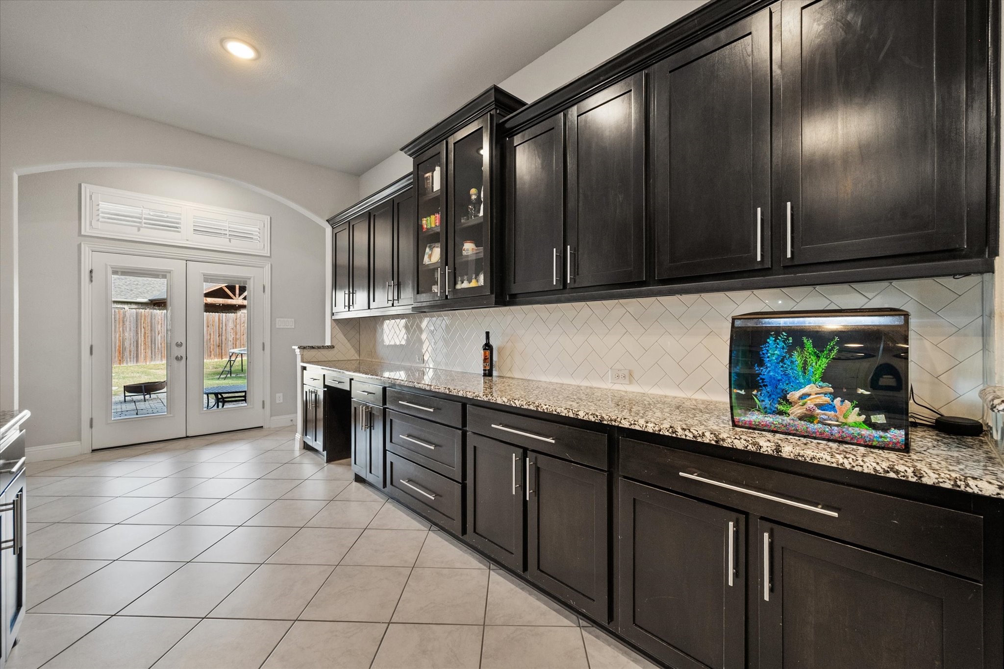 116 Joshua Tree Court Forney TX 75126