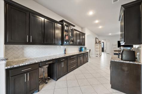 116 Joshua Tree Court Forney TX 75126