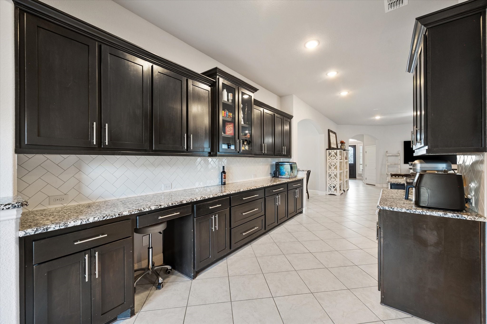 116 Joshua Tree Court Forney TX 75126