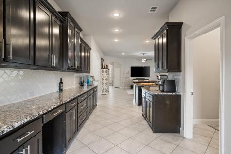 116 Joshua Tree Court Forney TX 75126