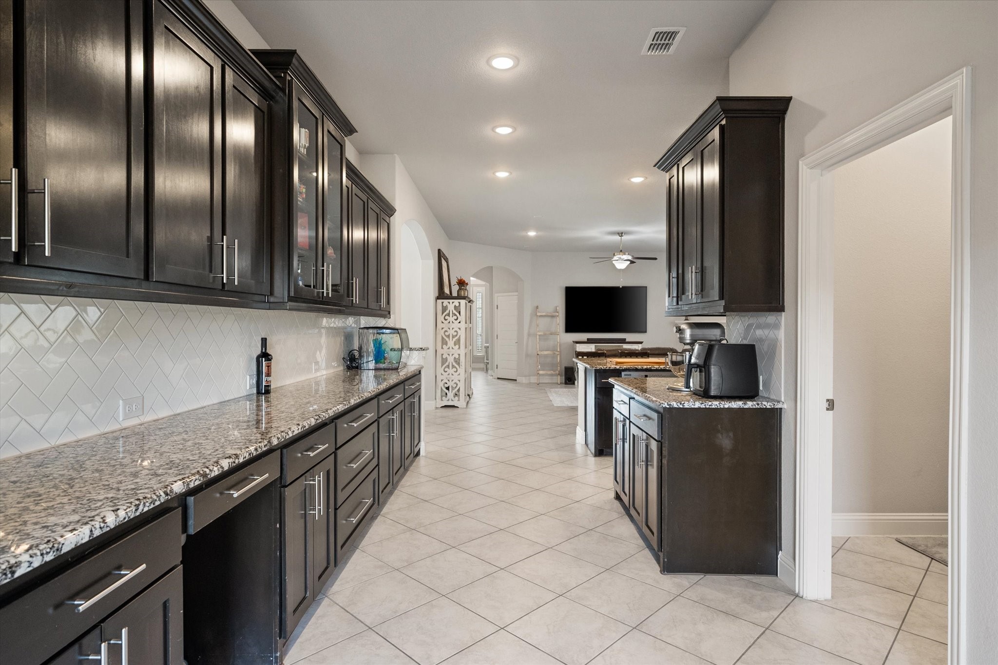 116 Joshua Tree Court Forney TX 75126