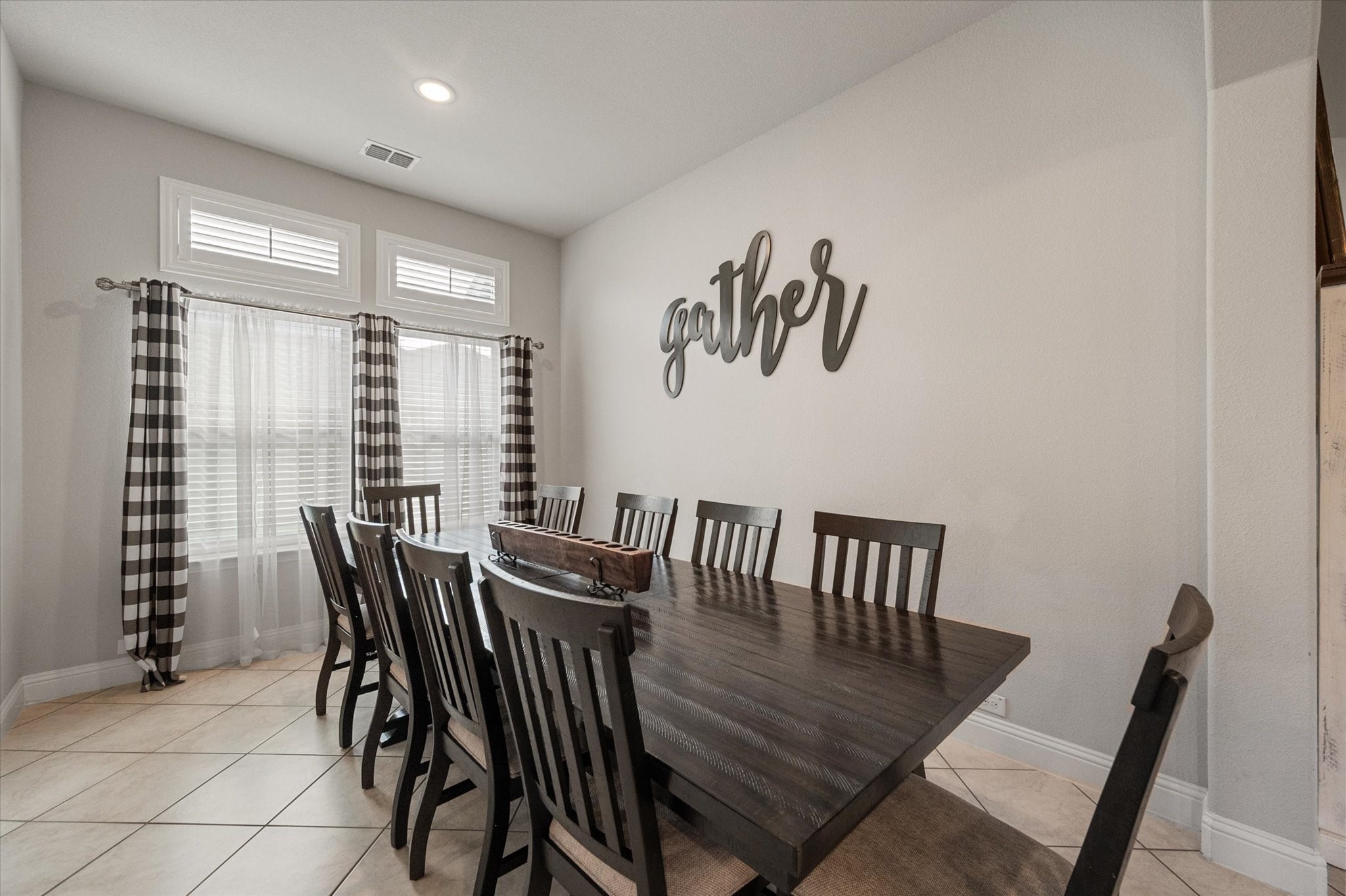 116 Joshua Tree Court Forney TX 75126