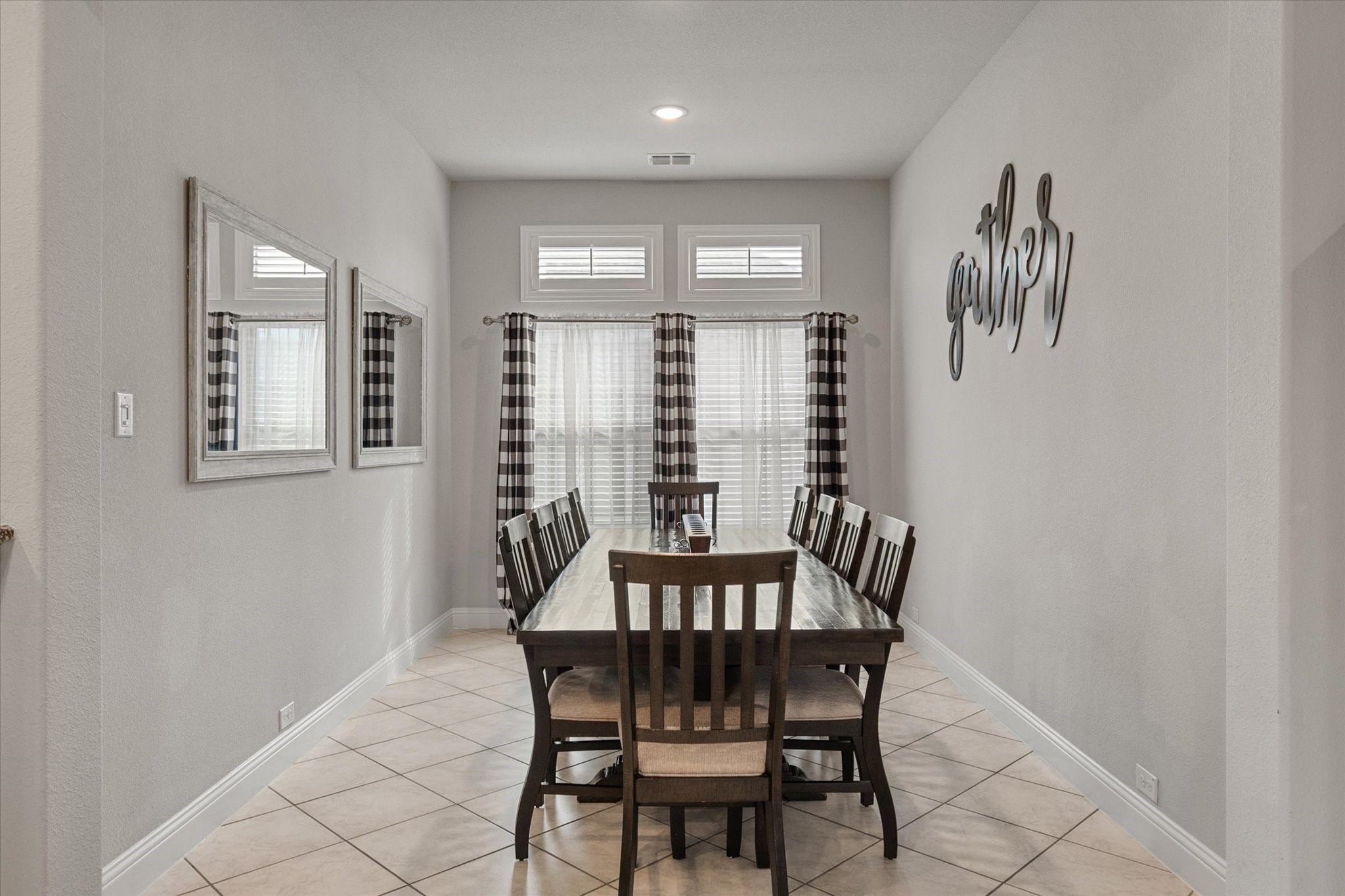 116 Joshua Tree Court Forney TX 75126