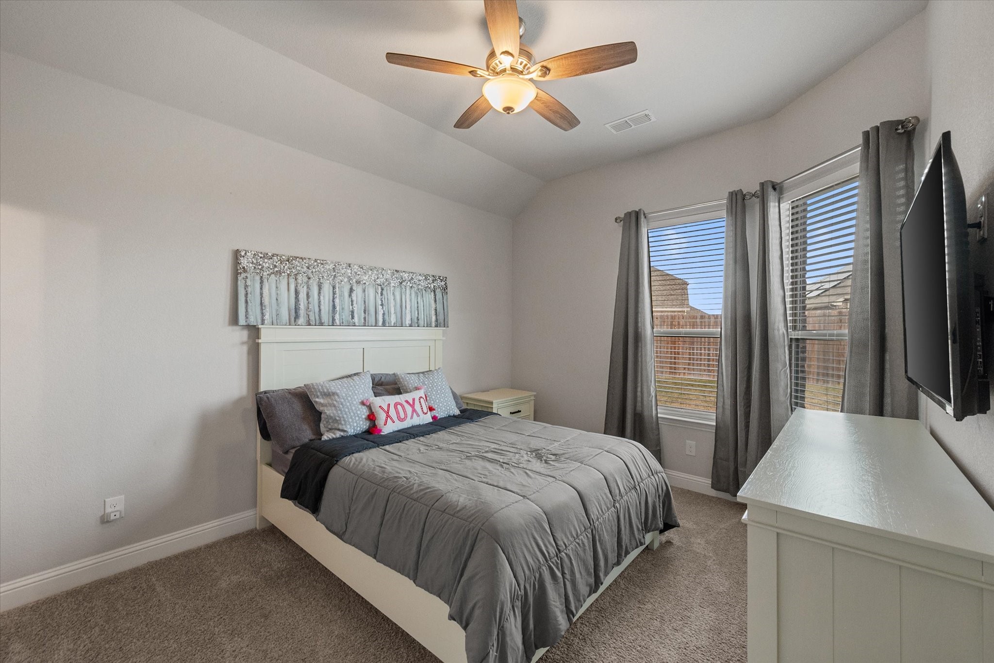 116 Joshua Tree Court Forney TX 75126