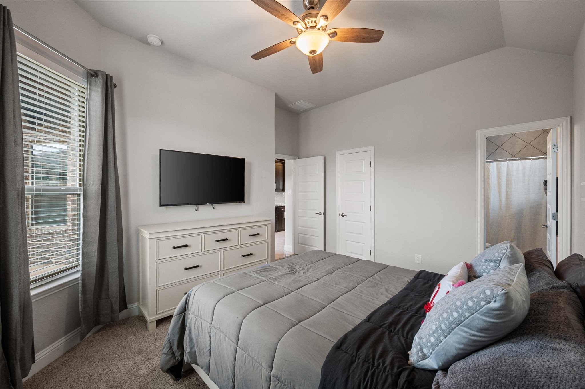 116 Joshua Tree Court Forney TX 75126