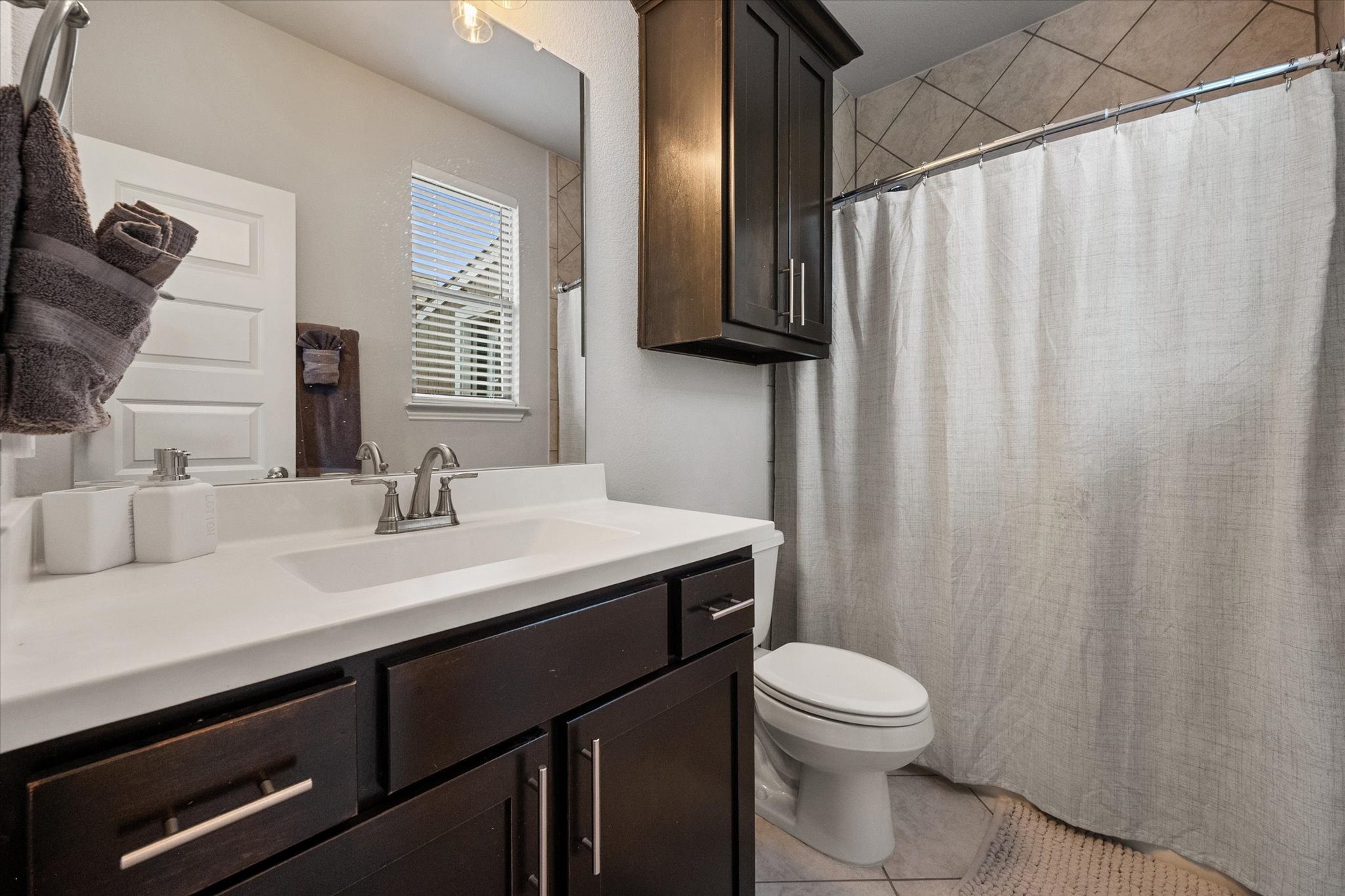 116 Joshua Tree Court Forney TX 75126