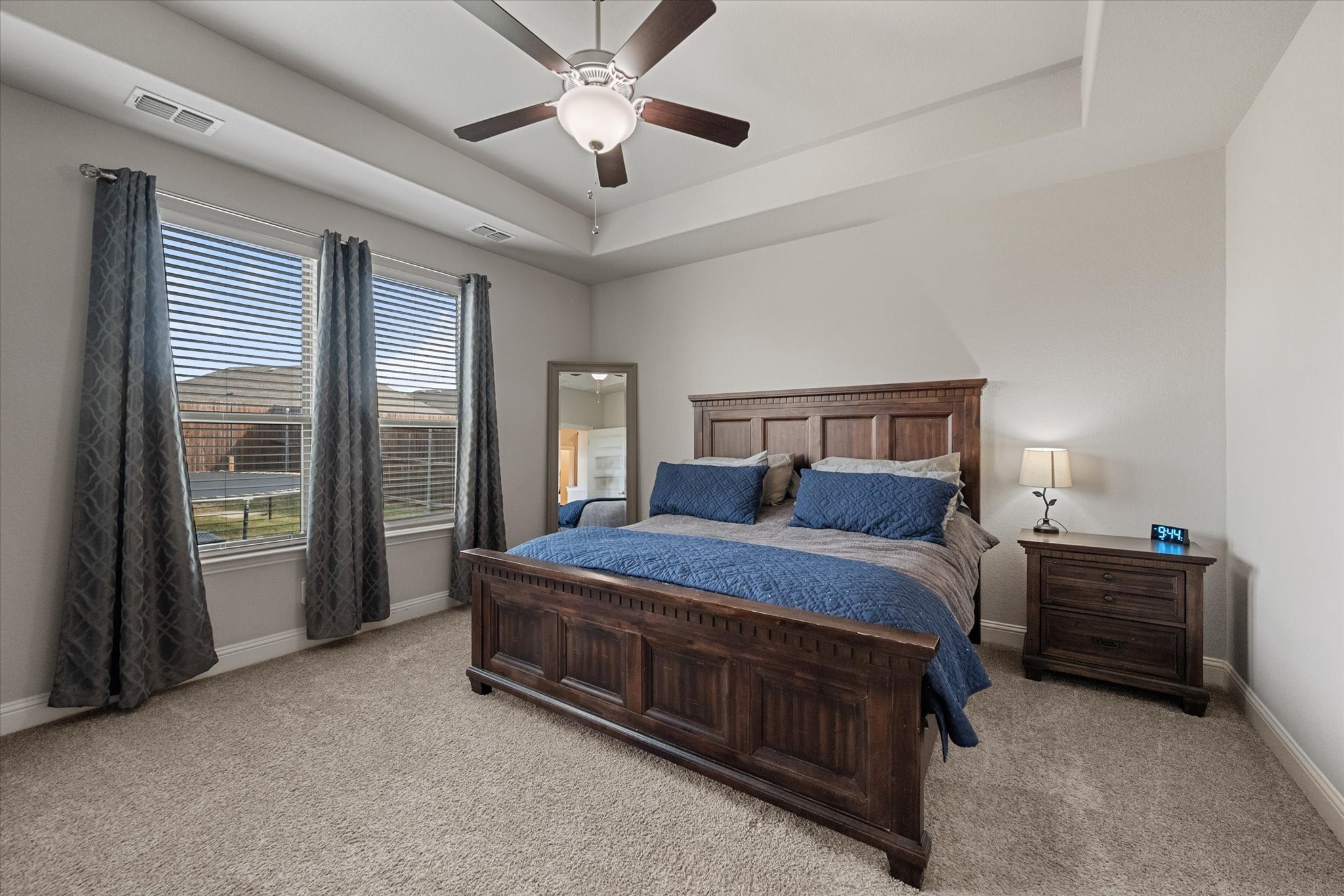116 Joshua Tree Court Forney TX 75126