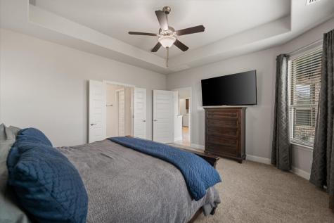 116 Joshua Tree Court Forney TX 75126