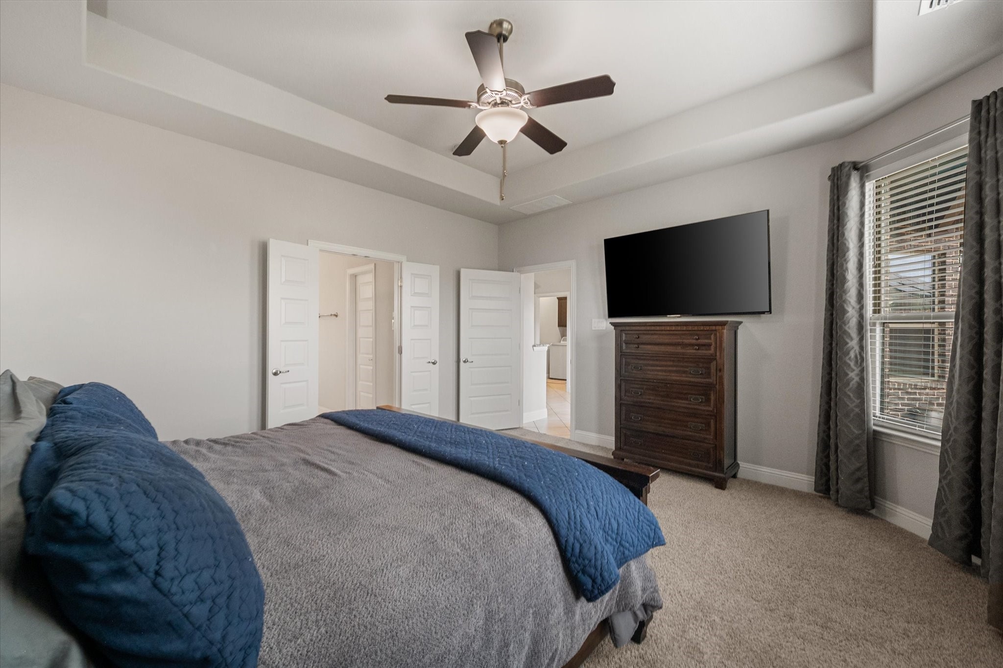 116 Joshua Tree Court Forney TX 75126