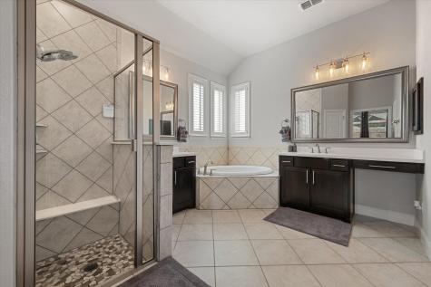 116 Joshua Tree Court Forney TX 75126
