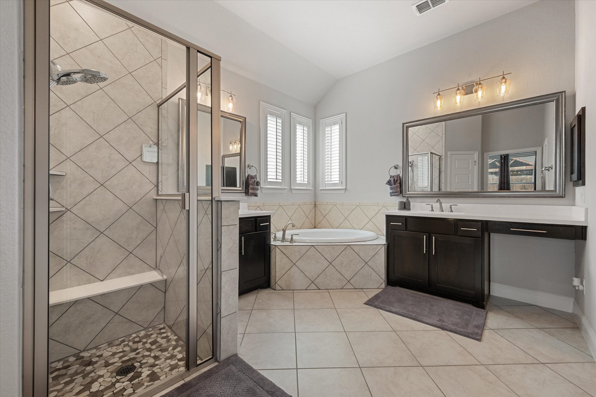 116 Joshua Tree Court Forney TX 75126