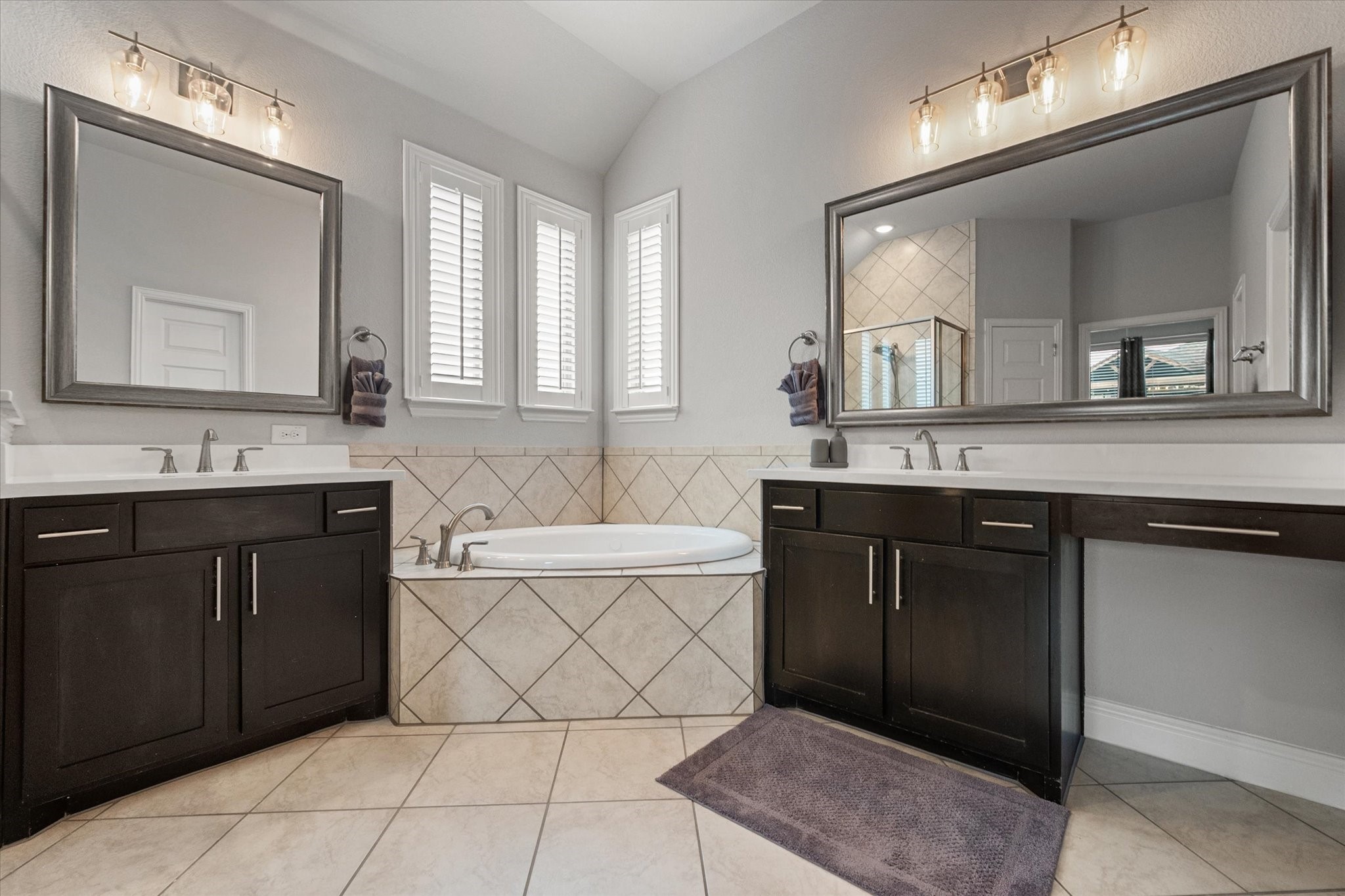 116 Joshua Tree Court Forney TX 75126