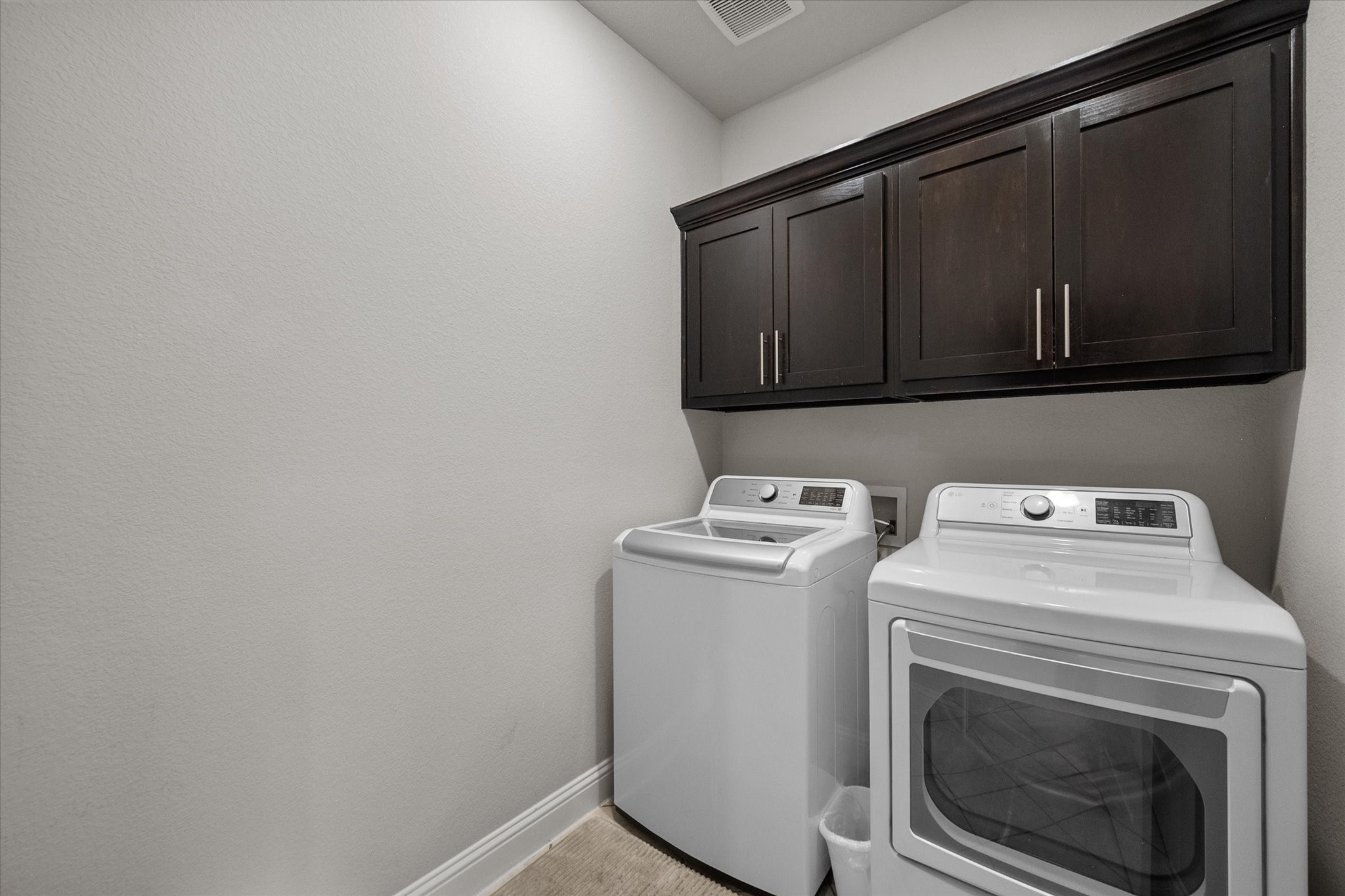 116 Joshua Tree Court Forney TX 75126
