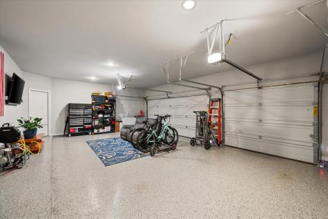 116 Joshua Tree Court Forney TX 75126