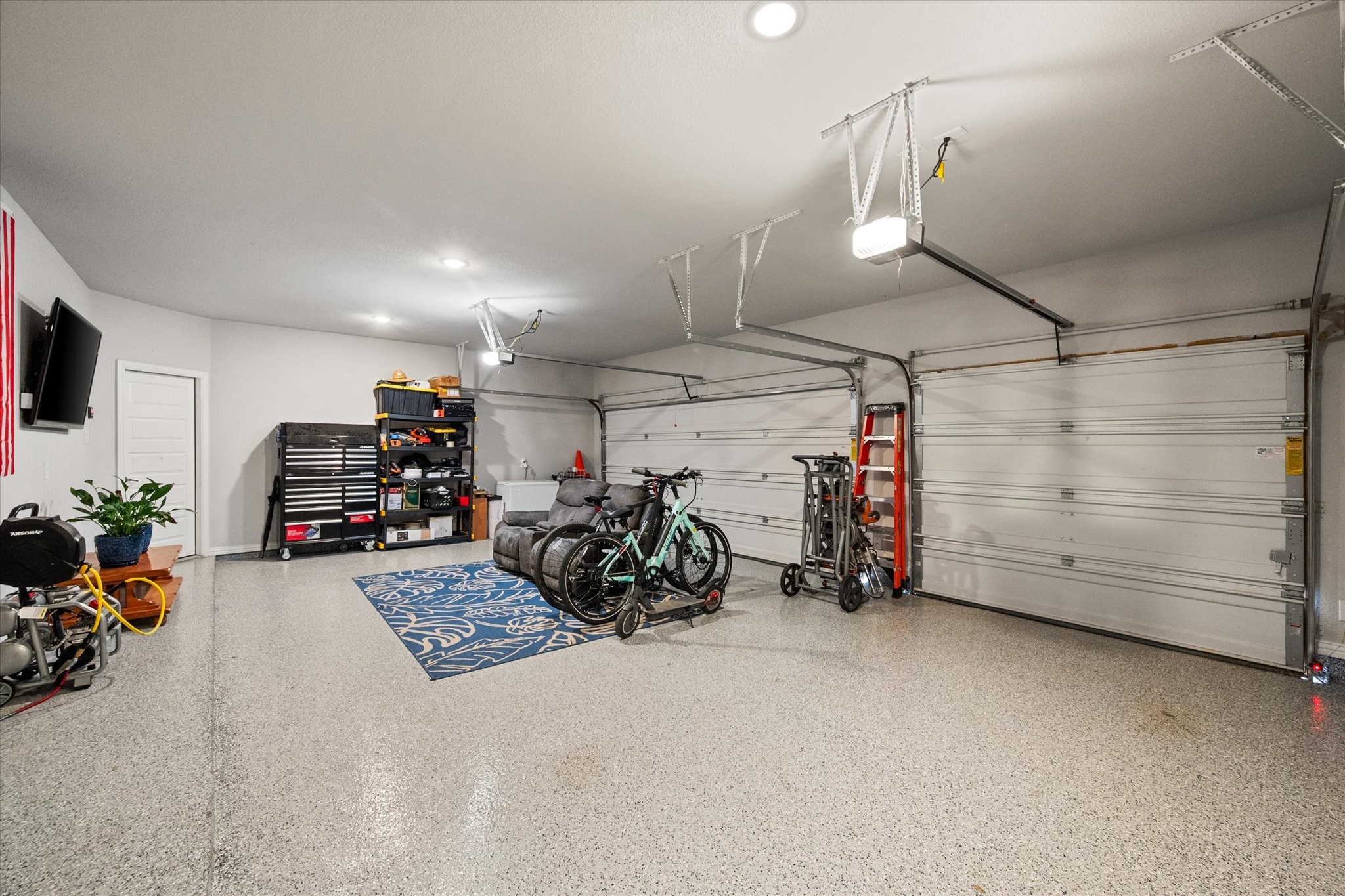 116 Joshua Tree Court Forney TX 75126