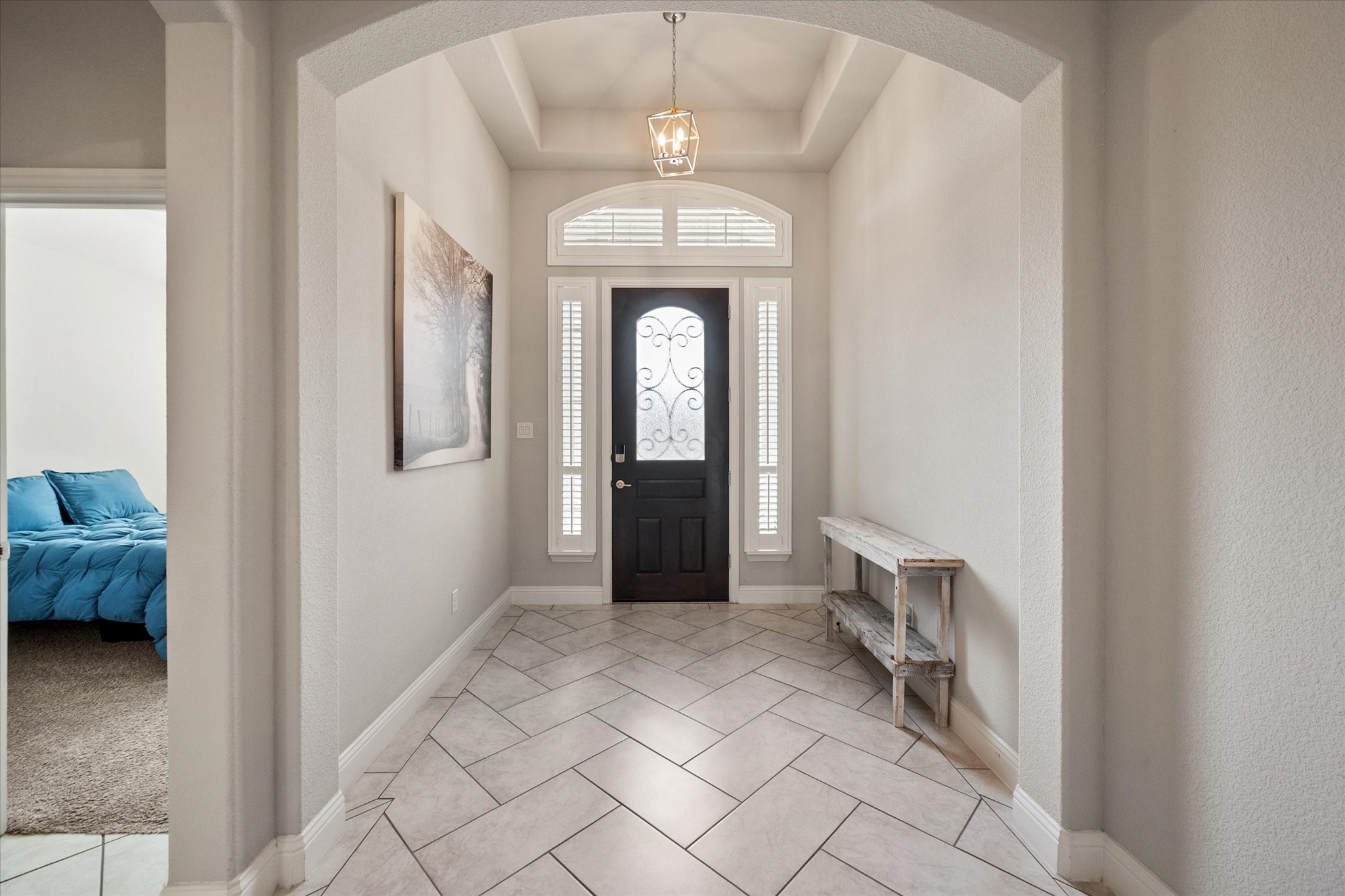 116 Joshua Tree Court Forney TX 75126