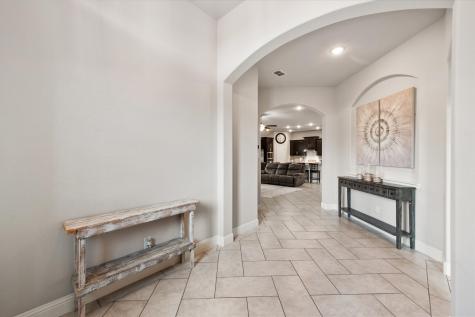 116 Joshua Tree Court Forney TX 75126