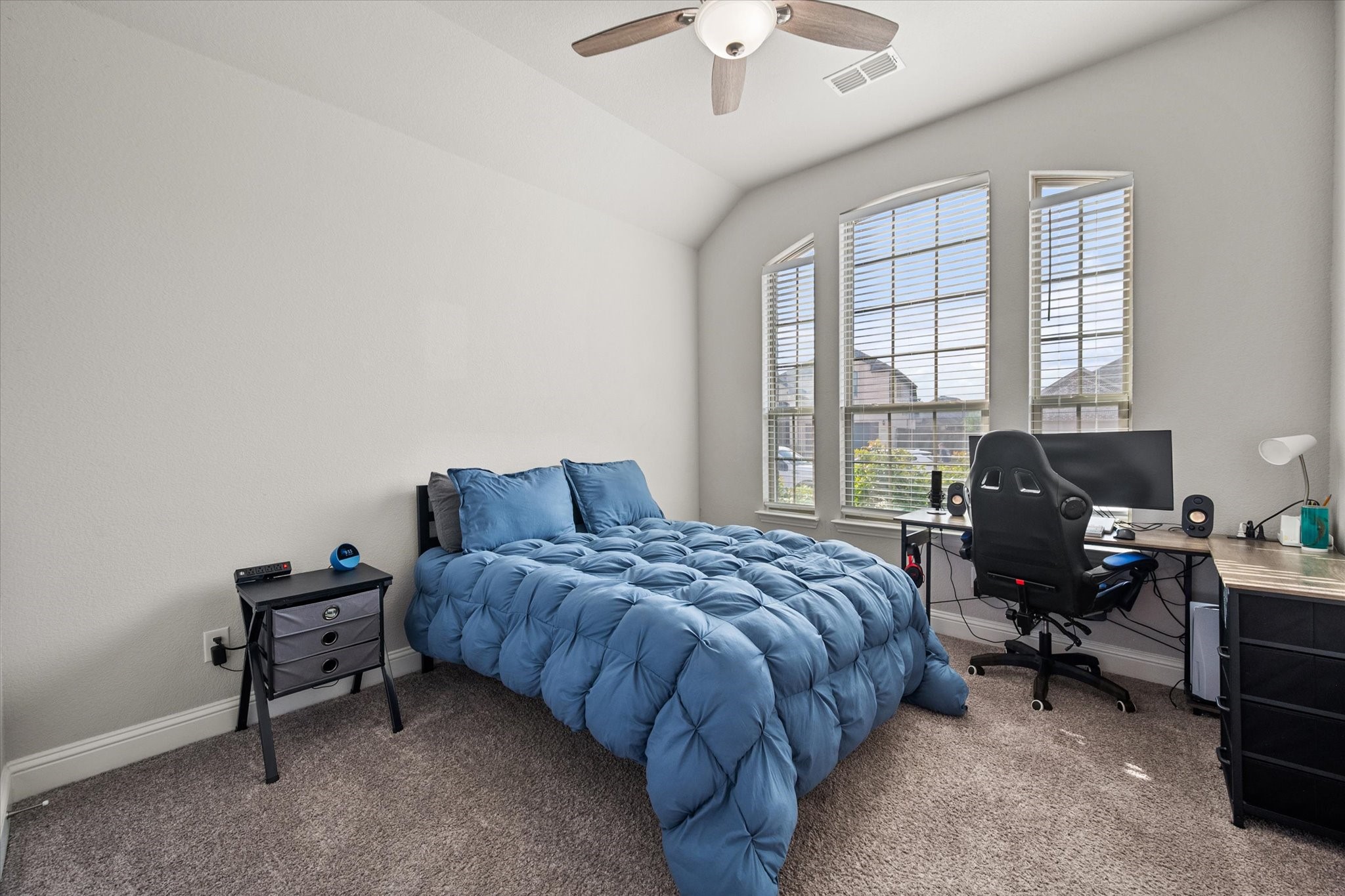 116 Joshua Tree Court Forney TX 75126
