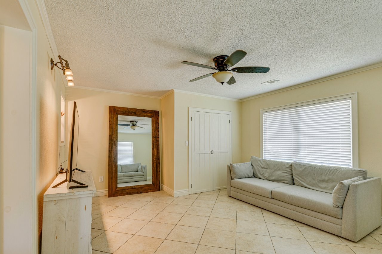 10803 Fm 1565 Terrell TX 75160