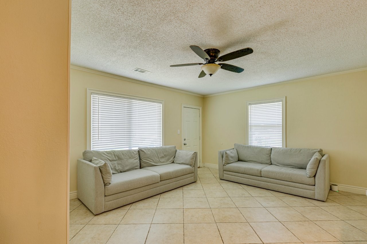 10803 Fm 1565 Terrell TX 75160