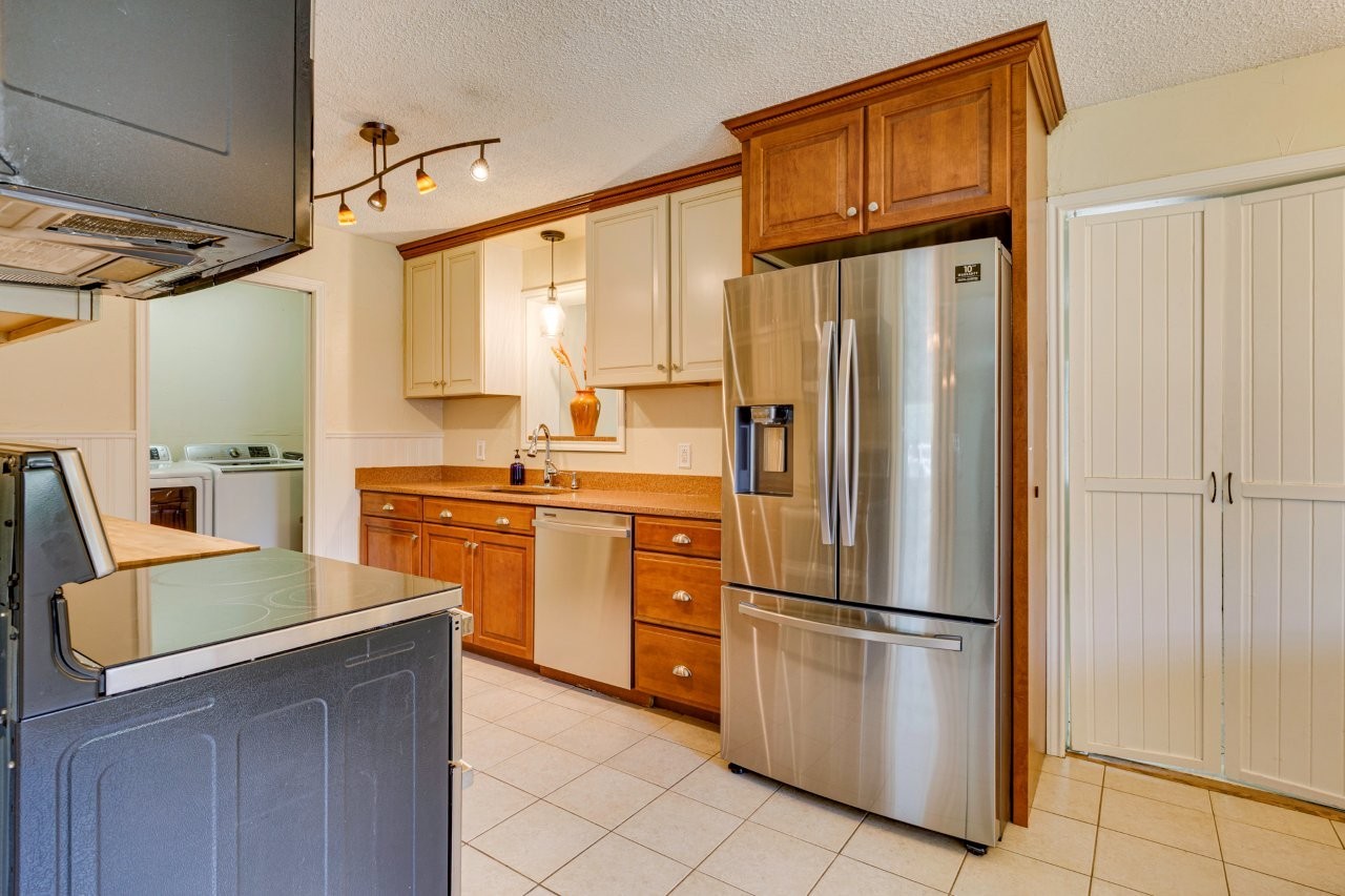 10803 Fm 1565 Terrell TX 75160